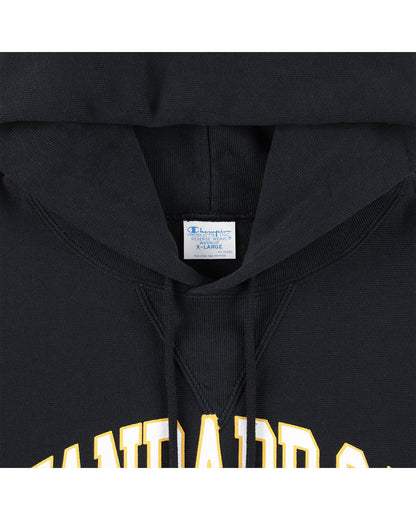 Champion For SD Exclusive R.W Hood Sweat