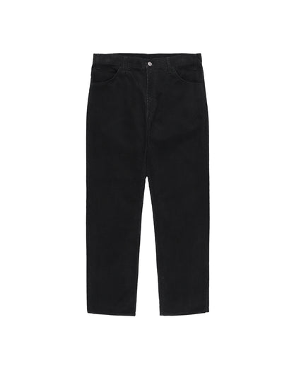 SD Corduroy Pants #919