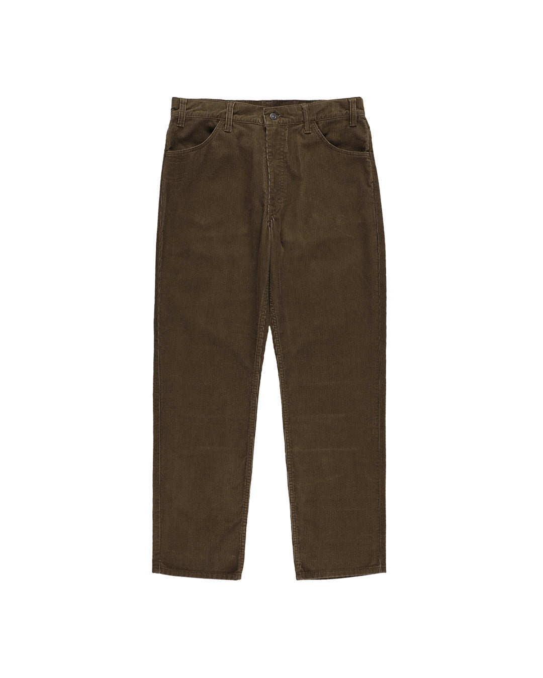 SD Corduroy Pants #919
