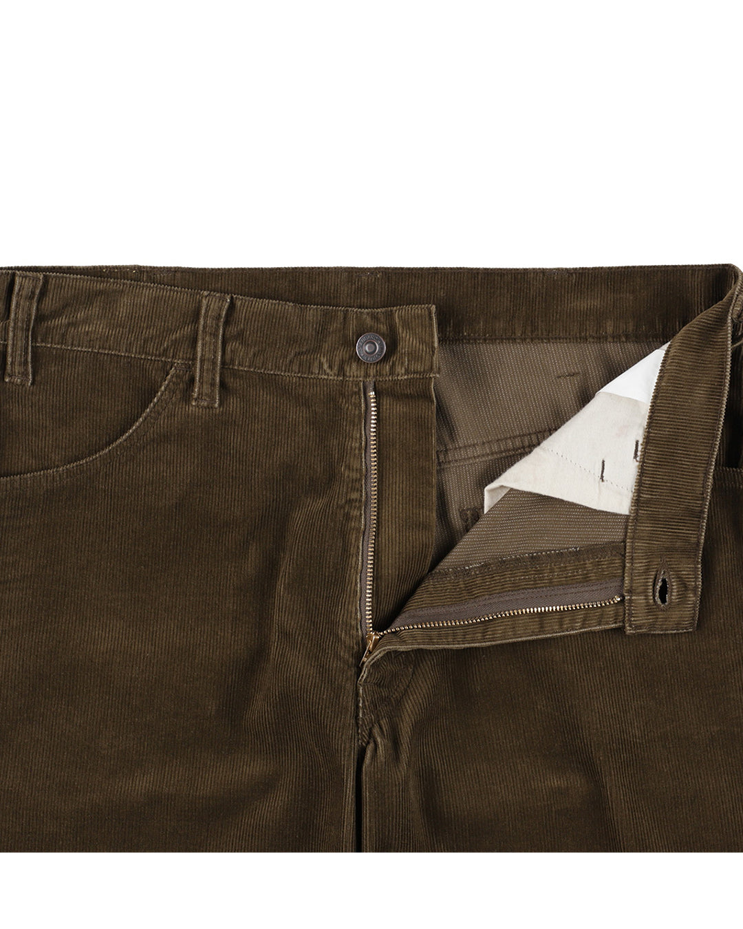 SD Corduroy Pants #919