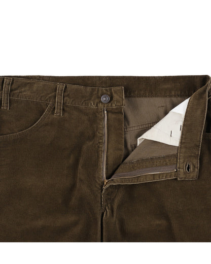 SD Corduroy Pants #919