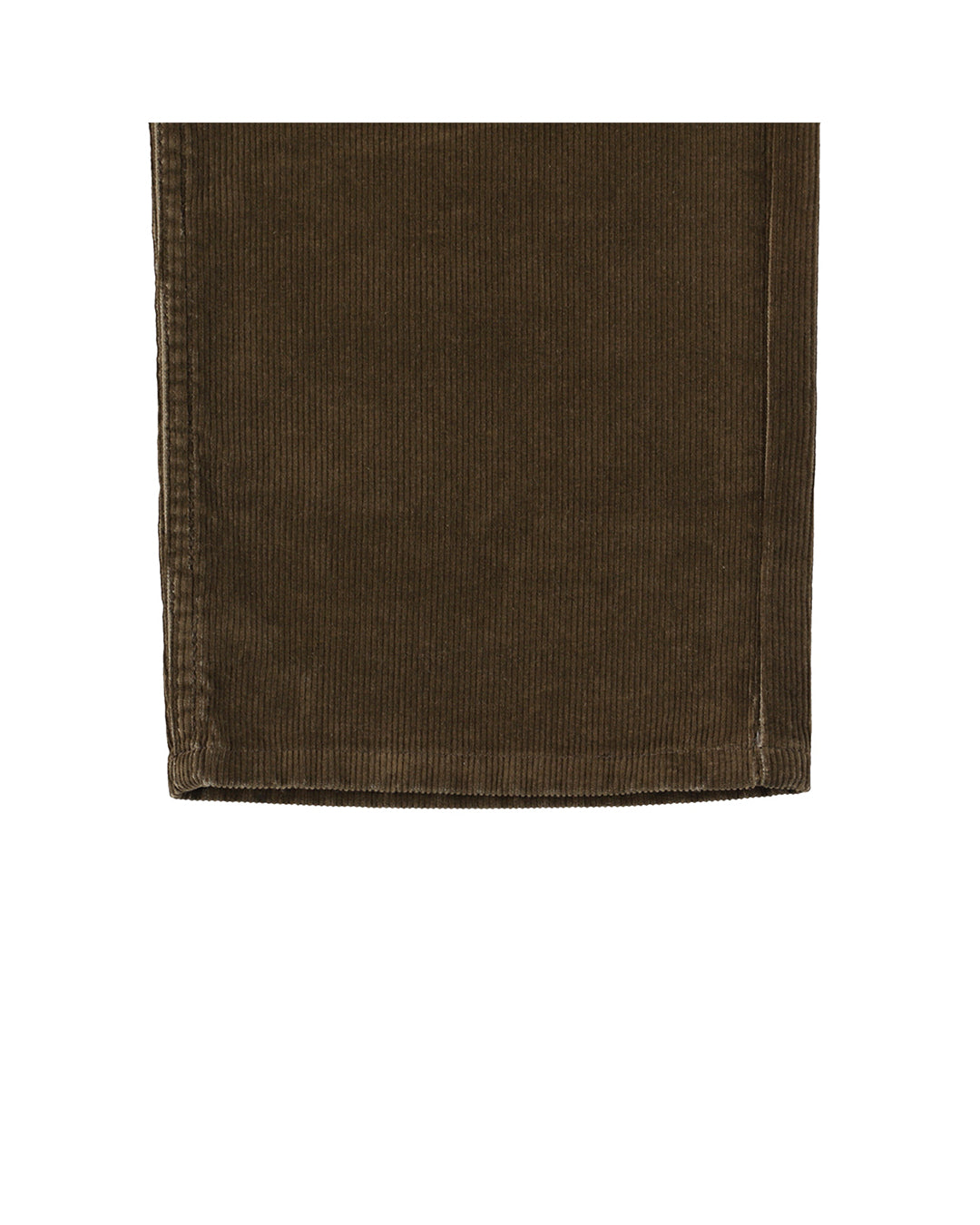 SD Corduroy Pants #919