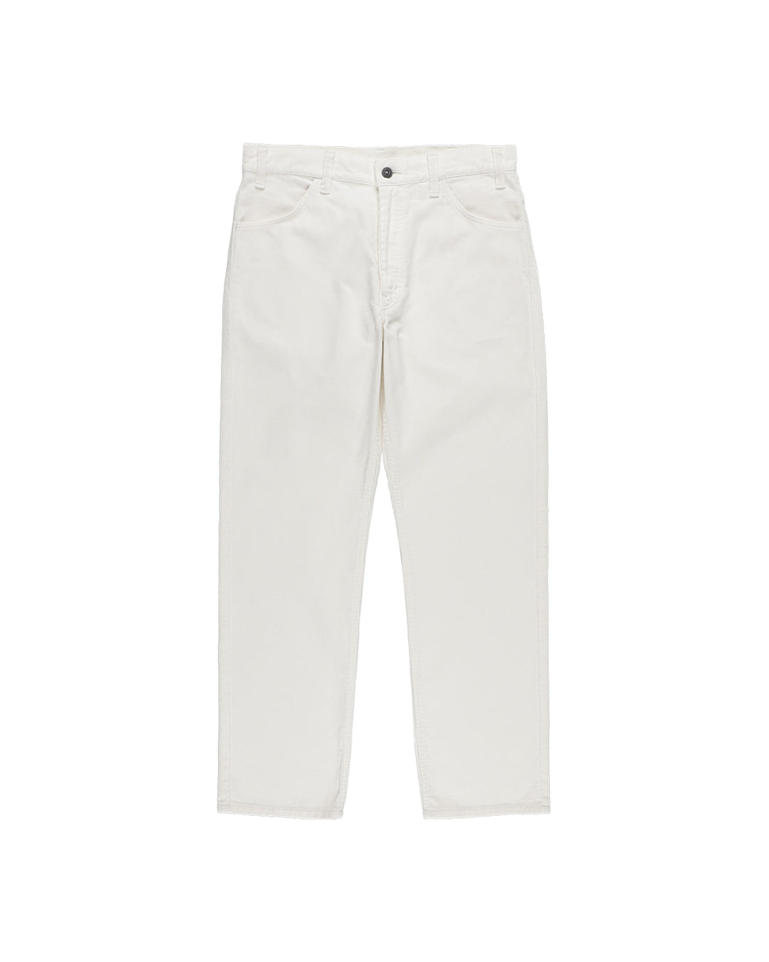 SD Corduroy Pants #919