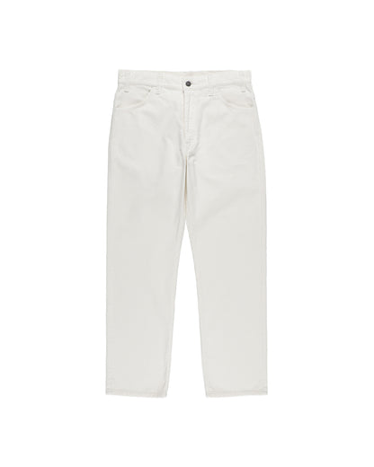 SD Corduroy Pants #919