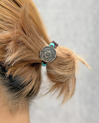 Button Works / SD Concho Gum