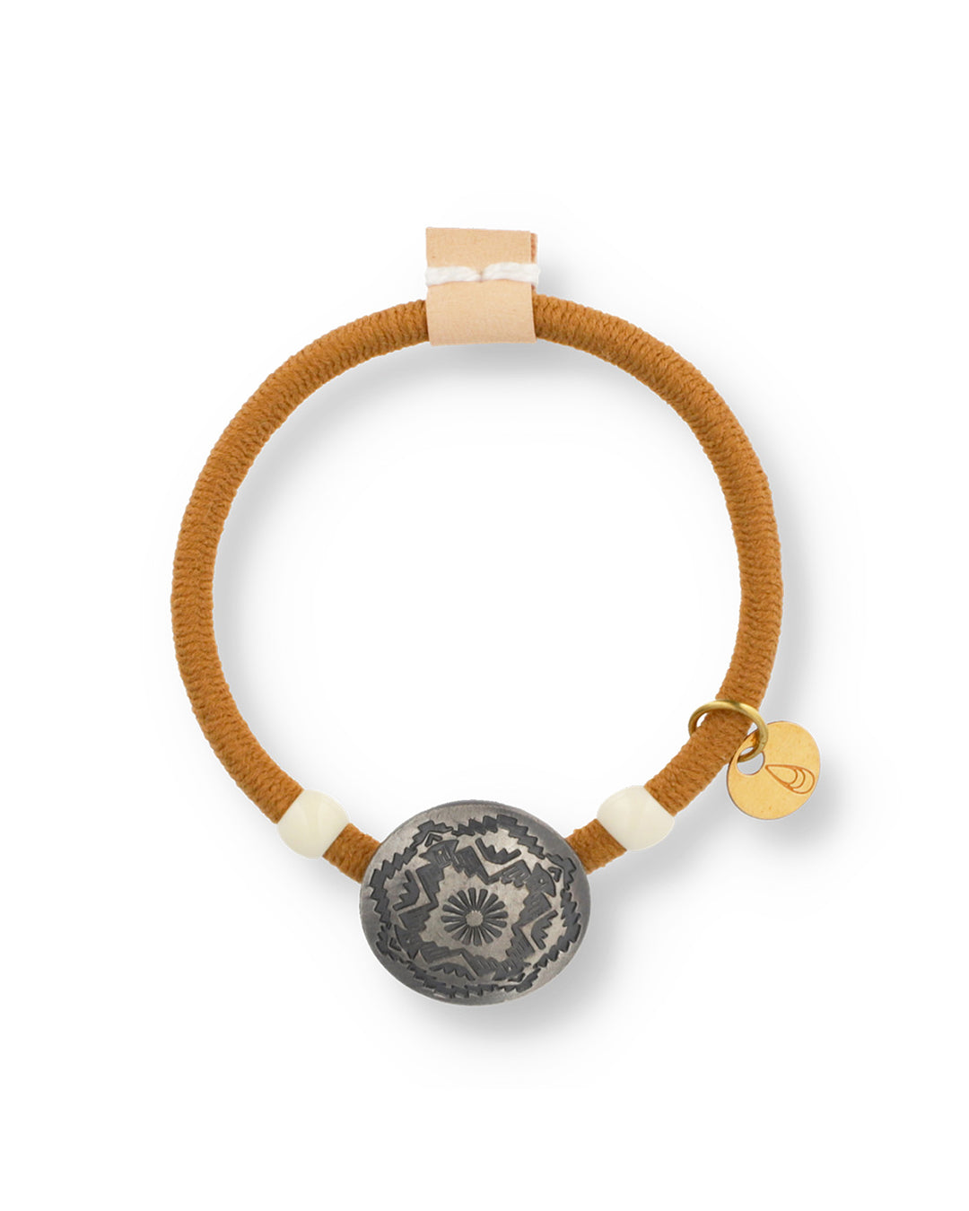 Button Works / SD Concho Gum