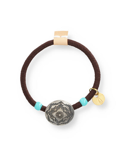 Button Works / SD Concho Gum