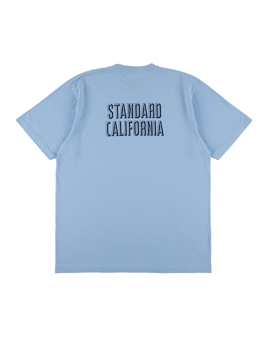 SD Golden Hours LA T