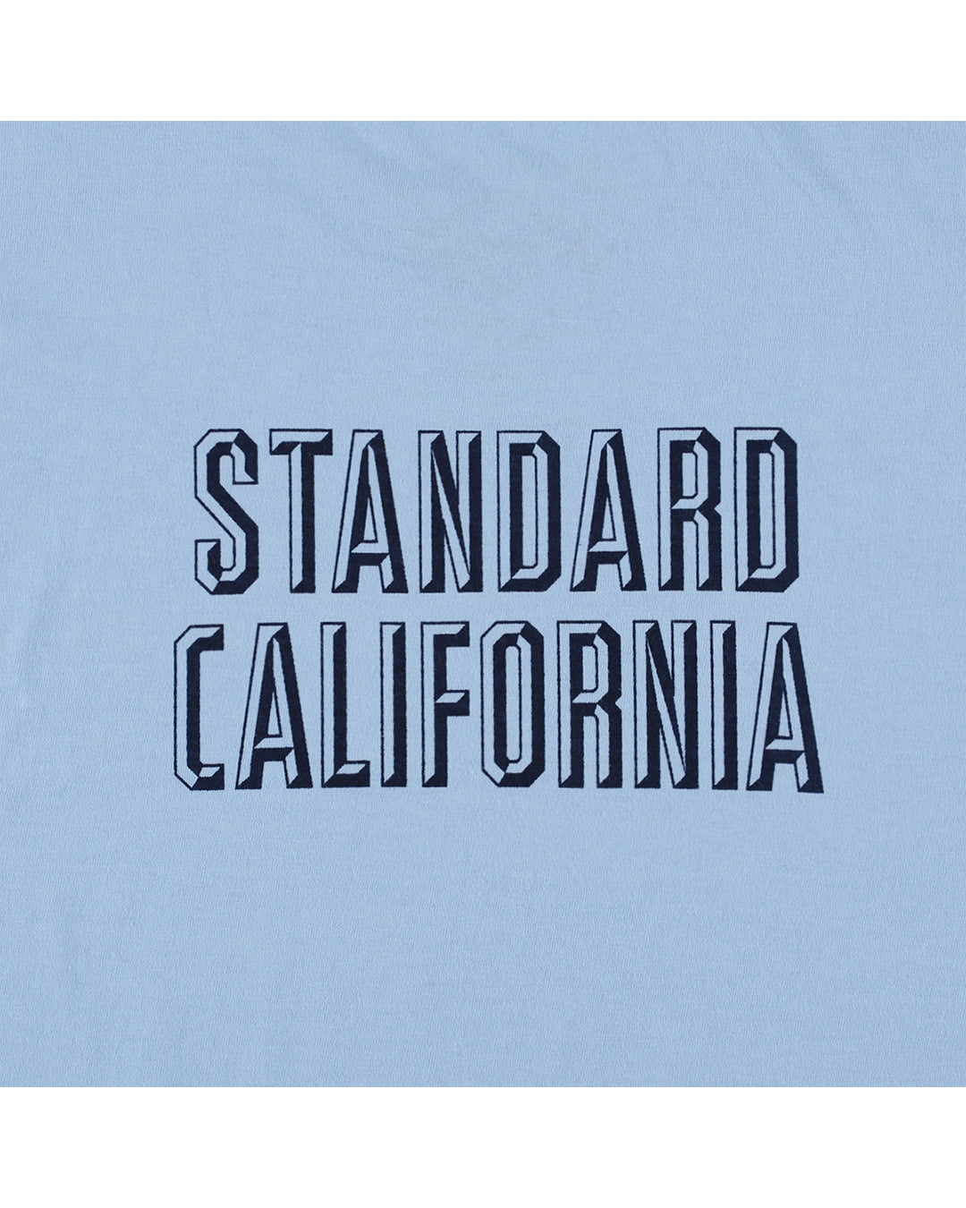 SD Golden Hours LA T