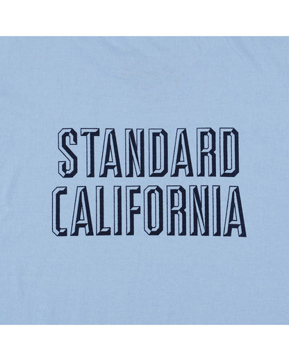 SD Golden Hours LA T