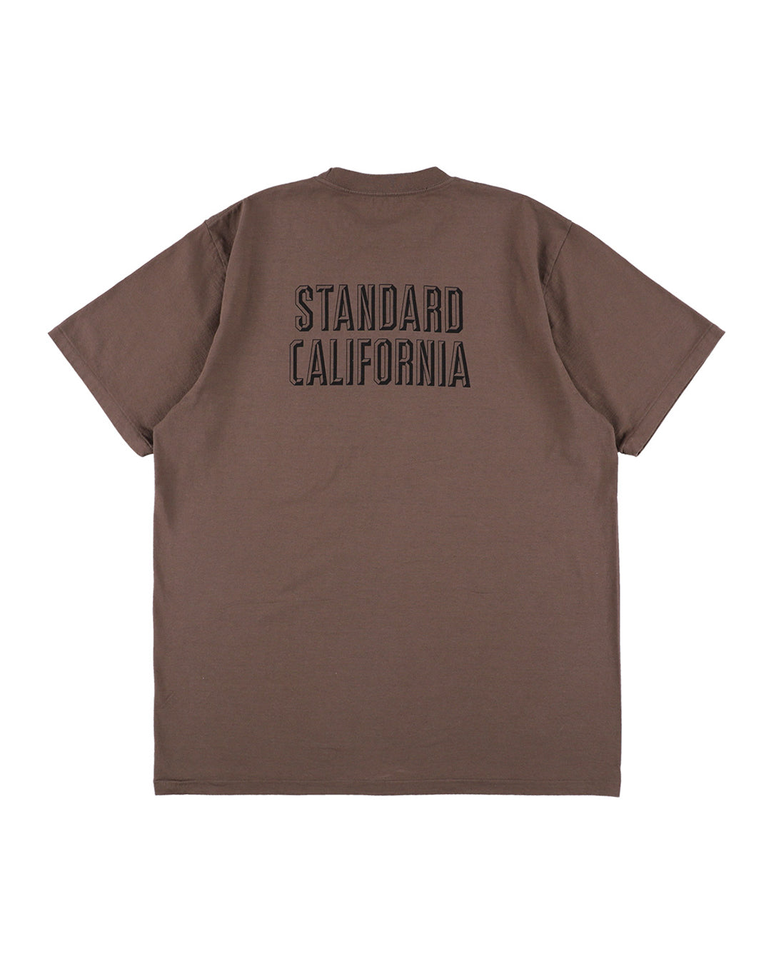 SD Golden Hours LA T