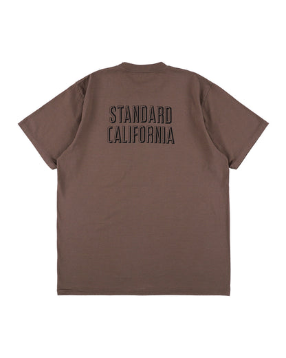 SD Golden Hours LA T