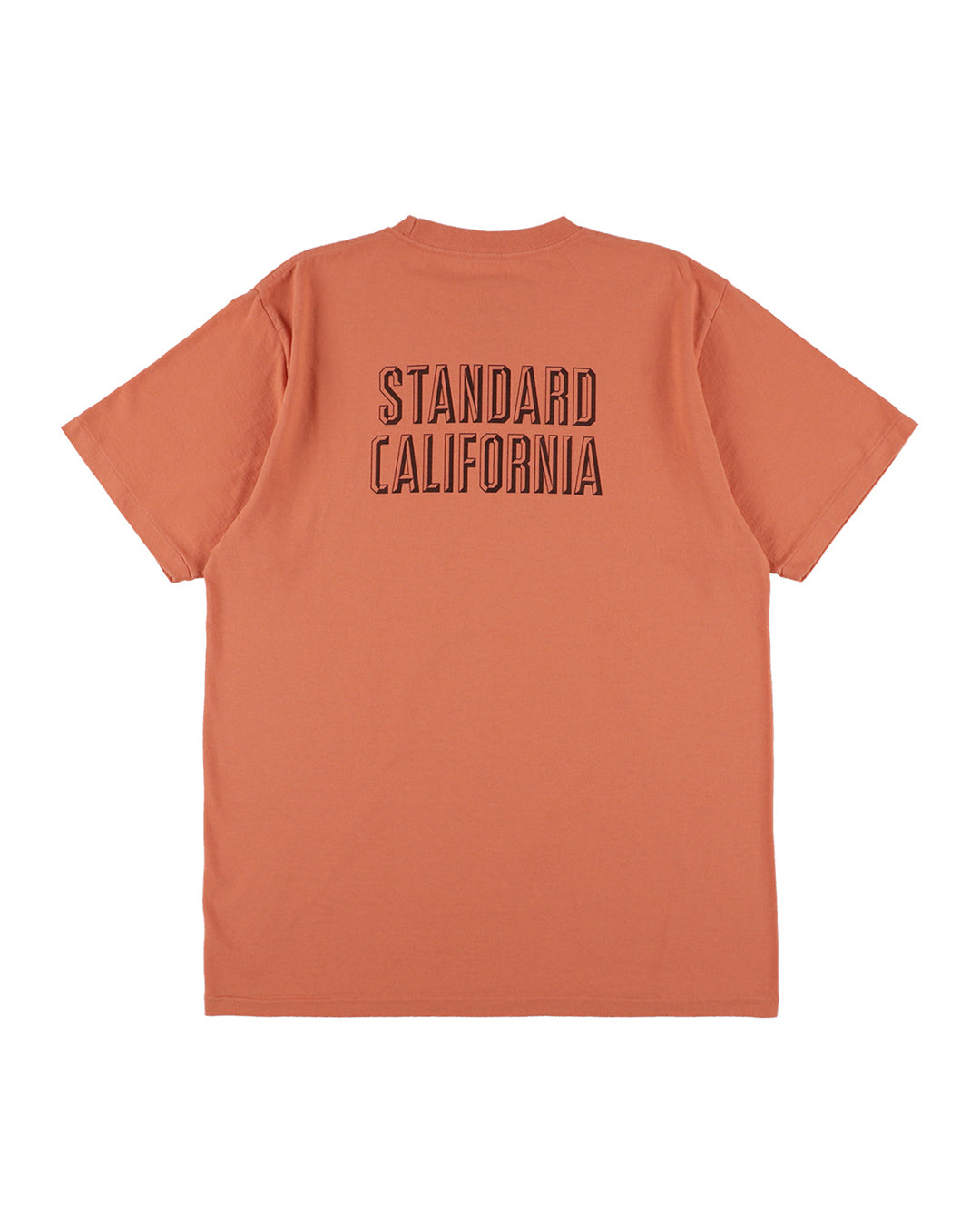 SD Golden Hours LA T