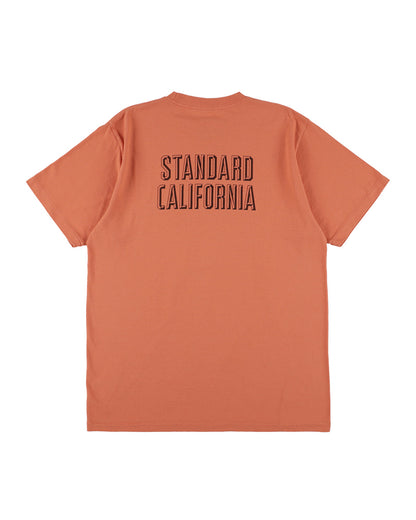 SD Golden Hours LA T