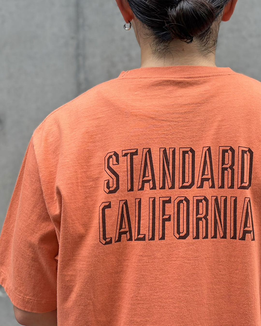 SD Golden Hours LA T