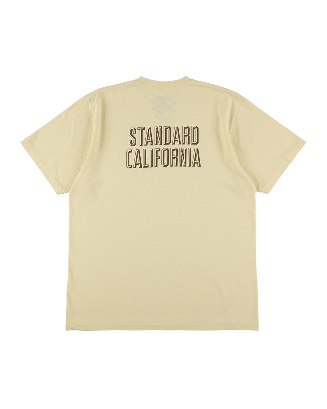 SD Golden Hours LA T