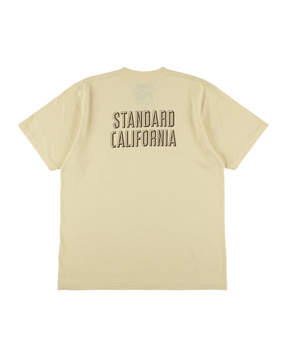 SD Golden Hours LA T