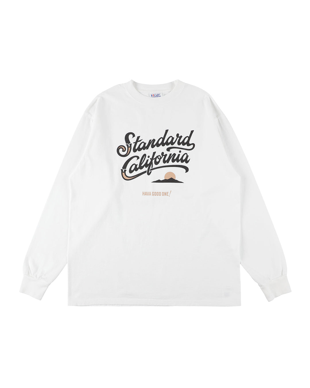 T-SHIRT S/S – insist-stack.store