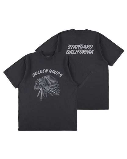 Komy / SD Golden Hours T