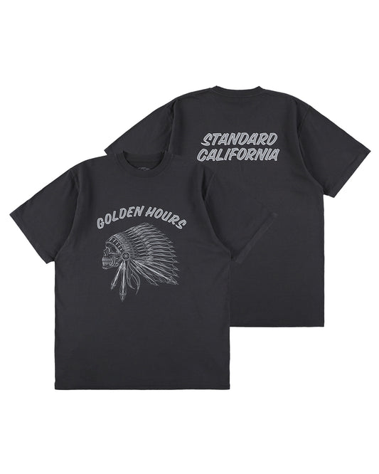 Komy / SD Golden Hours T