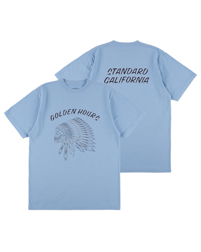 Komy / SD Golden Hours T