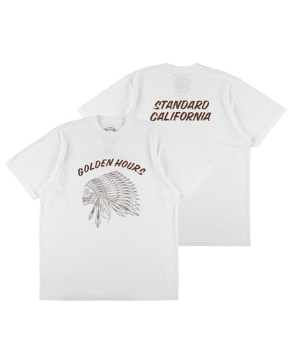 Komy / SD Golden Hours T