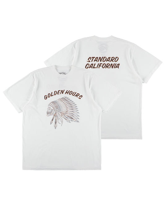 Komy / SD Golden Hours T