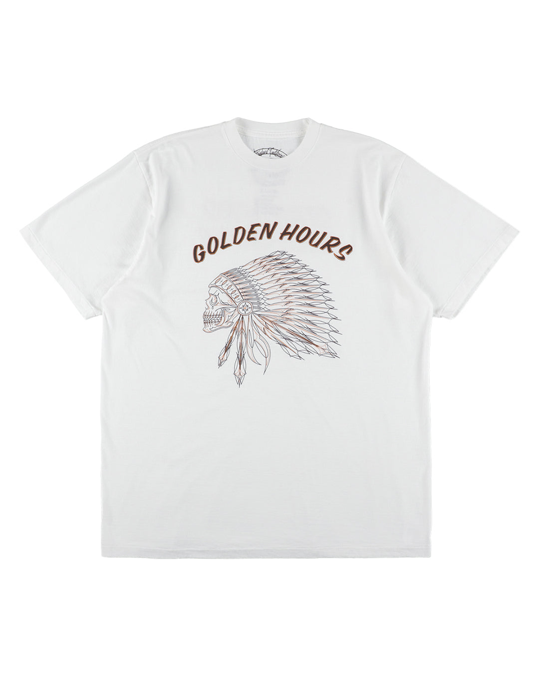Komy / SD Golden Hours T