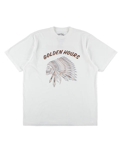 Komy / SD Golden Hours T