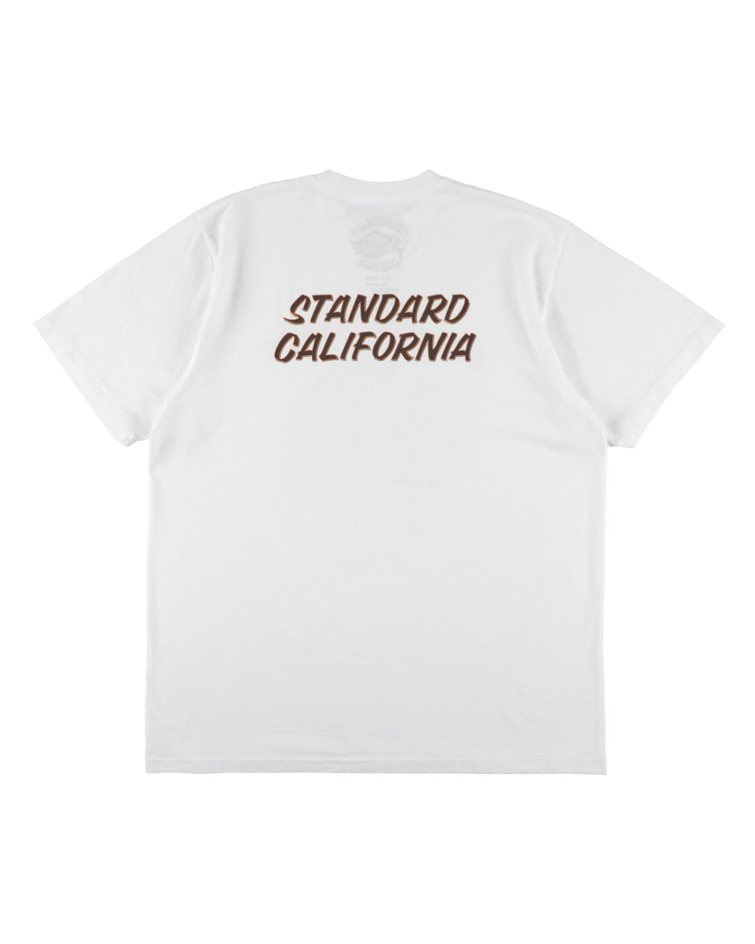 Komy / SD Golden Hours T