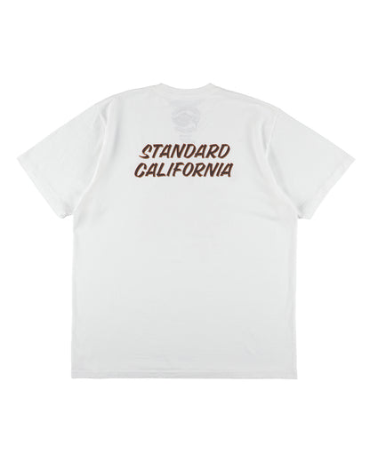 Komy / SD Golden Hours T