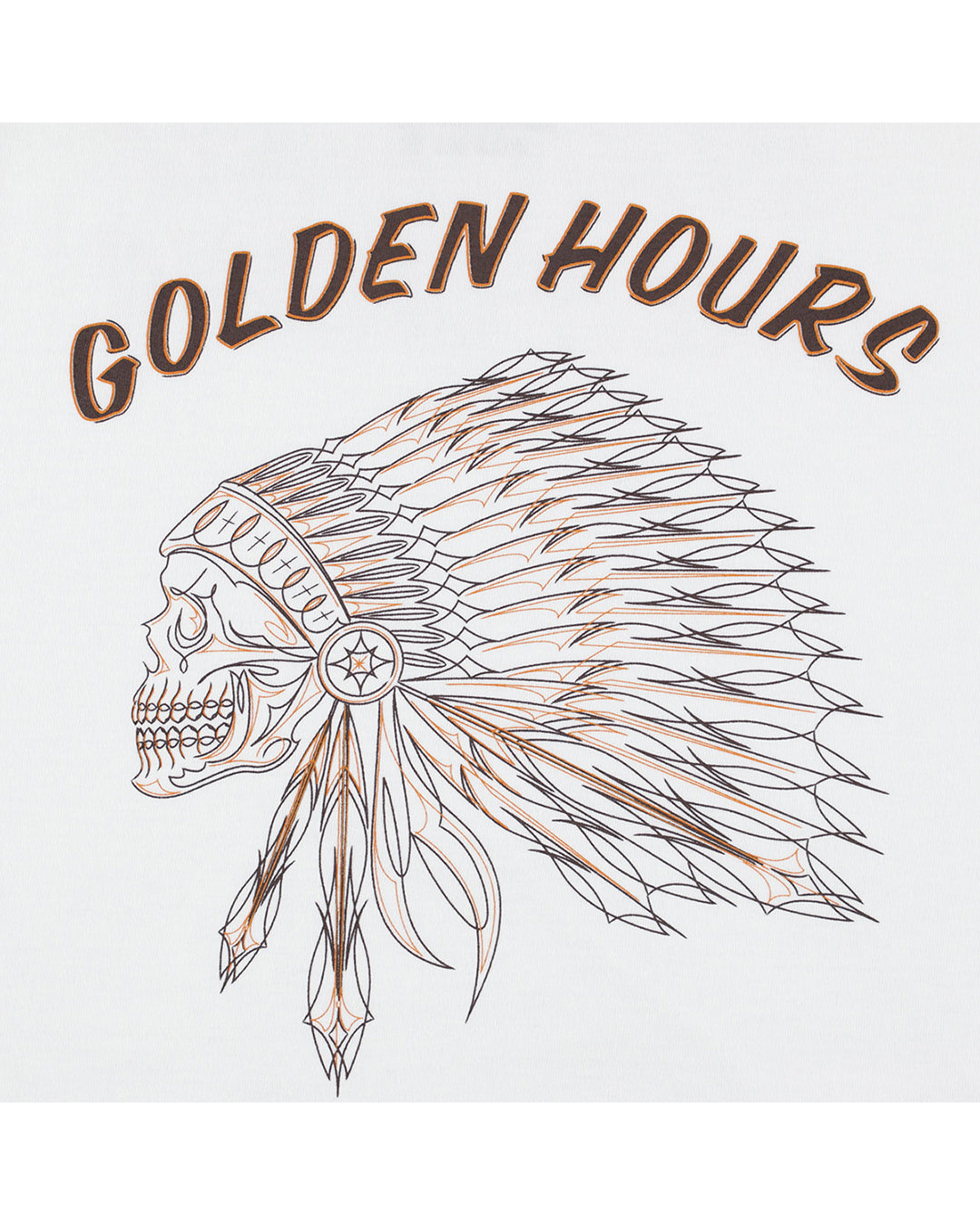 Komy / SD Golden Hours T