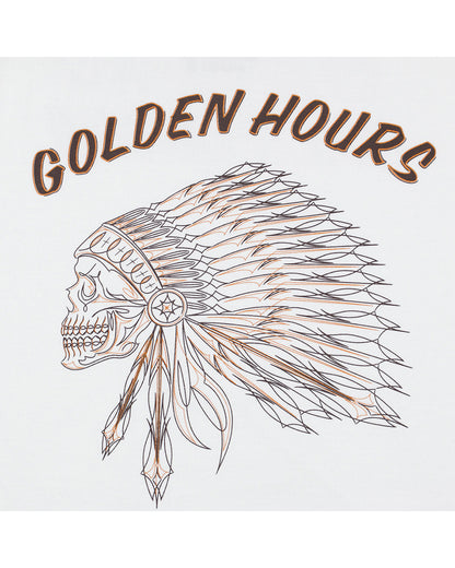 Komy / SD Golden Hours T