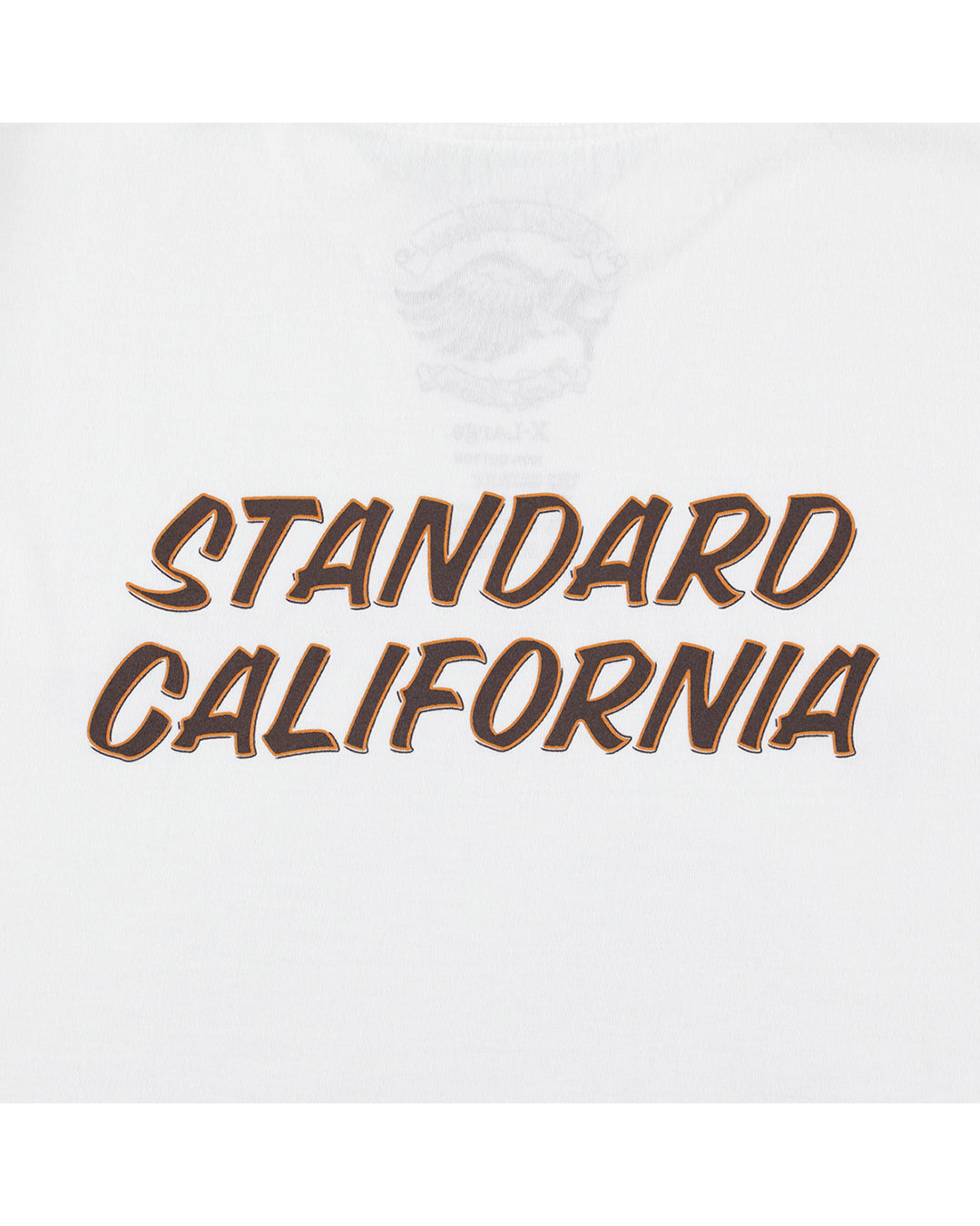 Komy / SD Golden Hours T