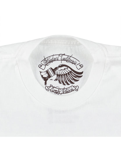 Komy / SD Golden Hours T