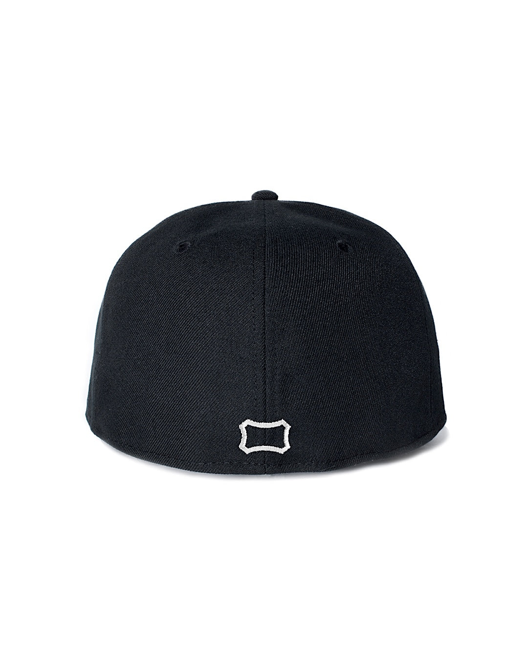 NEW ERA/SD 59FIFTY Logo Cap