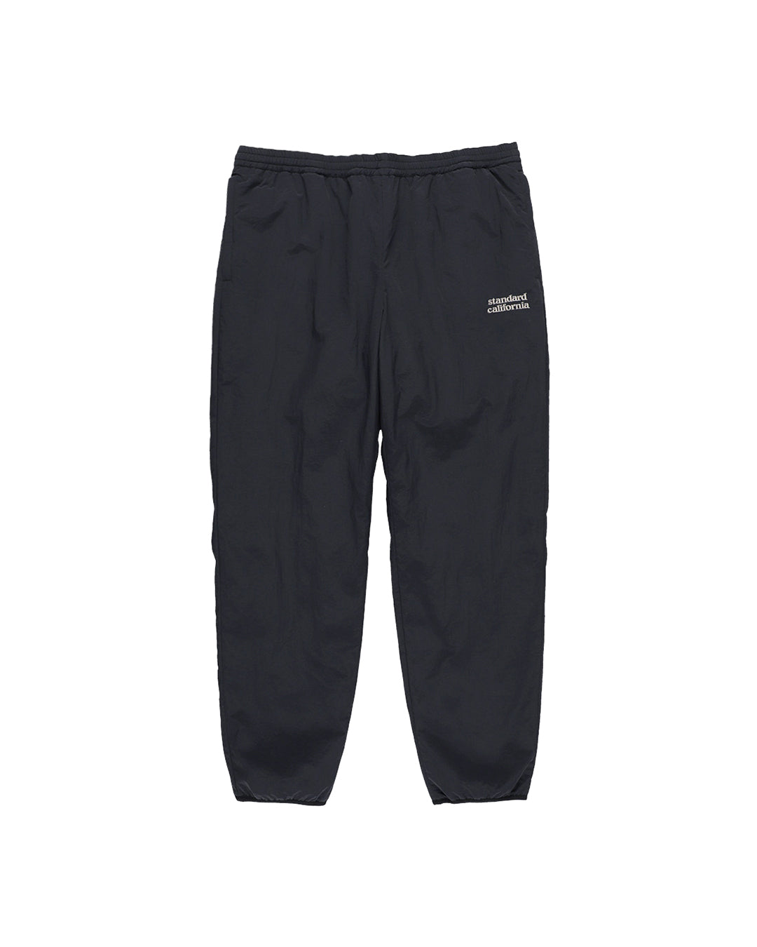 SD Shelled Fleece Pants