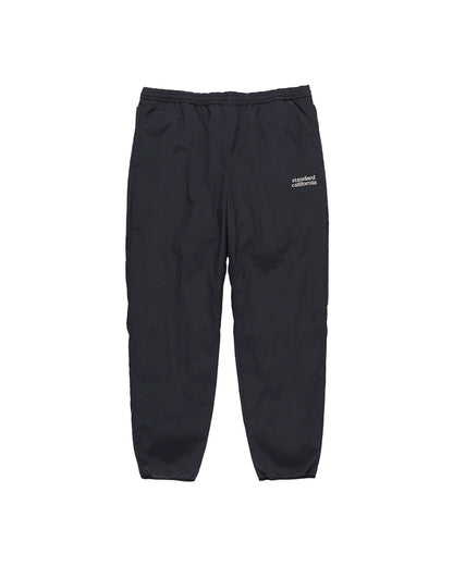 SD Shelled Fleece Pants