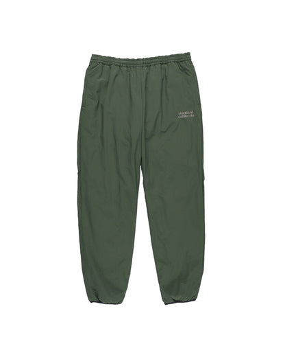 SD Shelled Fleece Pants