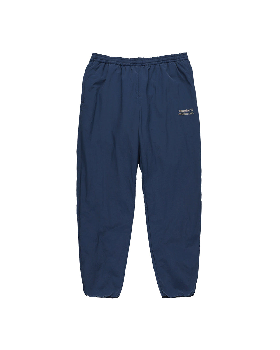 SD Shelled Fleece Pants
