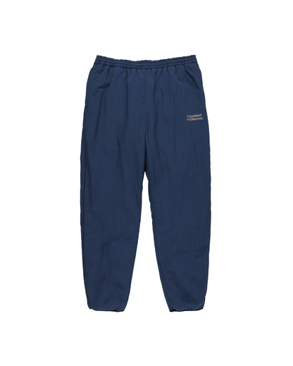 SD Shelled Fleece Pants