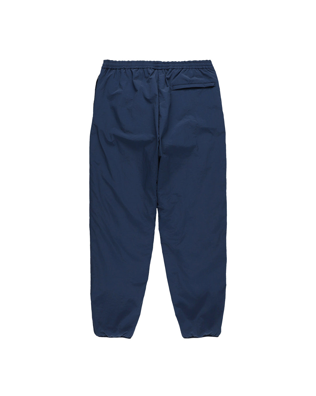 SD Shelled Fleece Pants