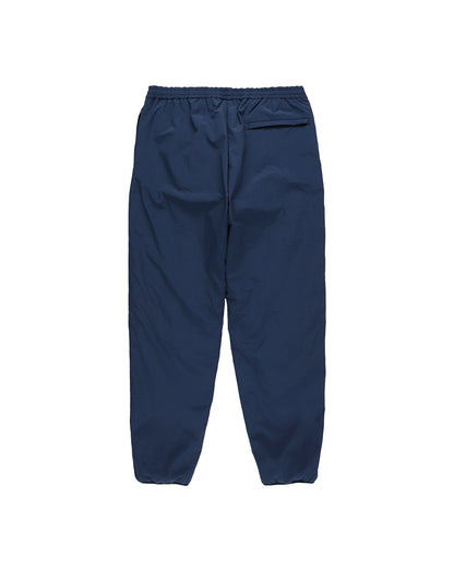 SD Shelled Fleece Pants