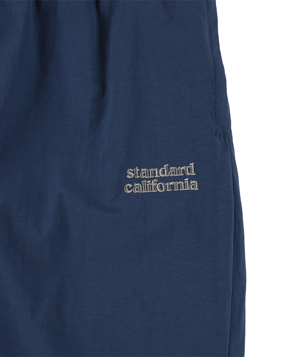 SD Shelled Fleece Pants