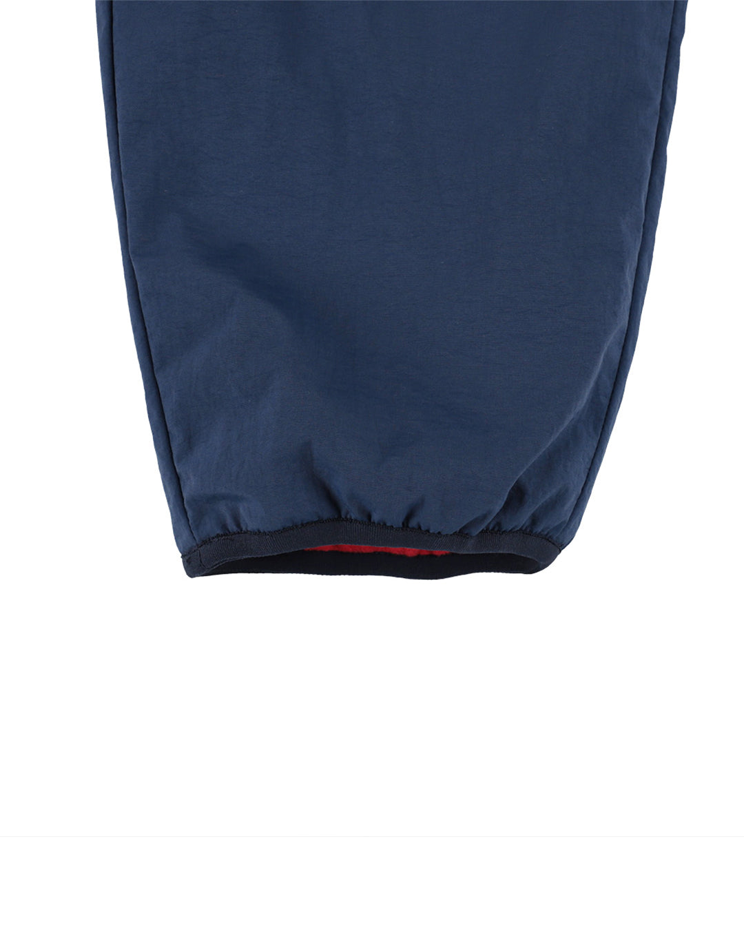 SD Shelled Fleece Pants