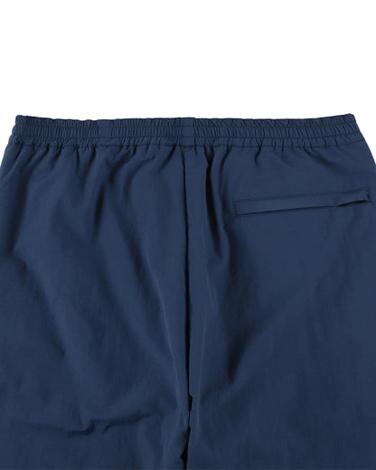 SD Shelled Fleece Pants