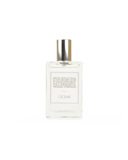 SD Fragrance / OCEAN