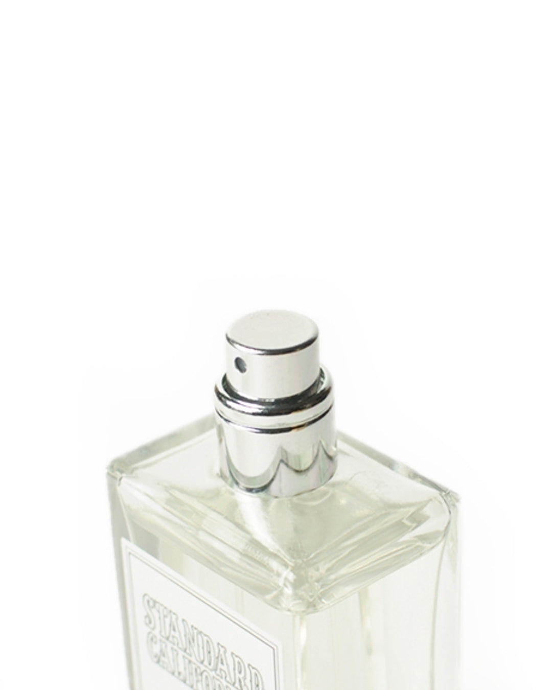 SD Fragrance / OCEAN
