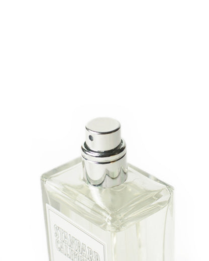 SD Fragrance / OCEAN