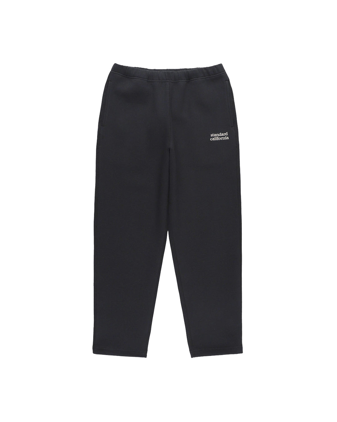 SD Tech Warm Sweat Pants
